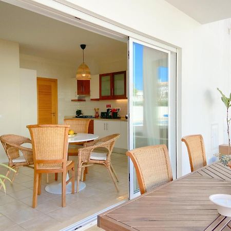 Апартаменты Cozy Retreat For Couples In Burgau #1937 Экстерьер фото