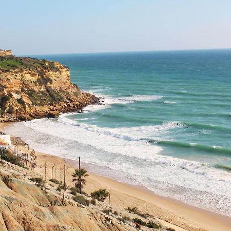 Апартаменты Cozy Retreat For Couples In Burgau #1937 Экстерьер фото